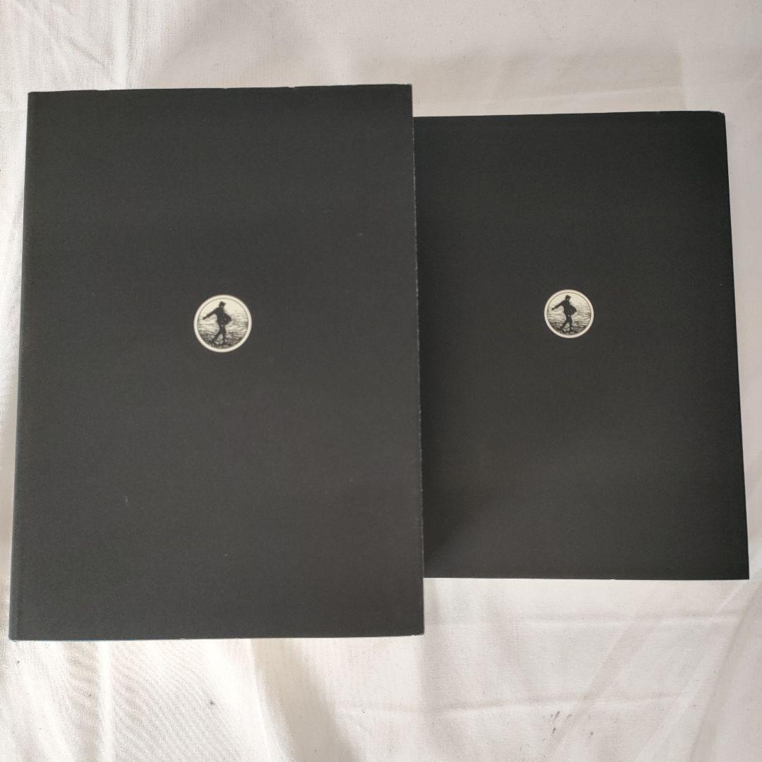 【付録付き】広辞苑 第七版　新村 出