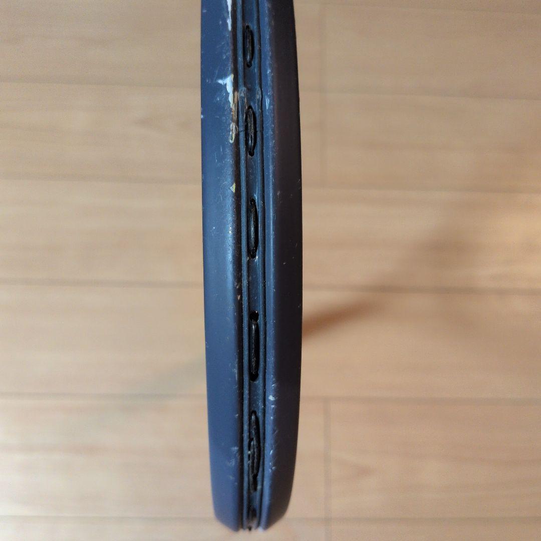 アクロスピードS-05