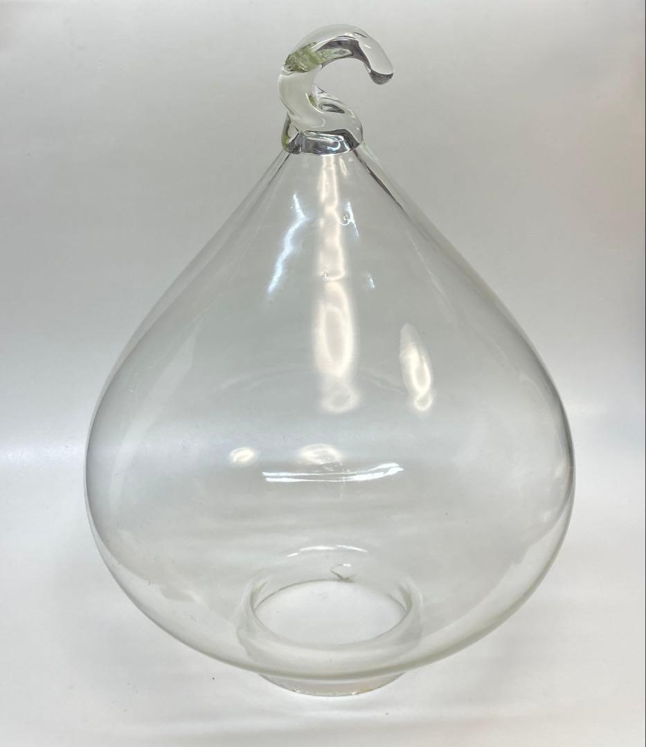 インテリアペンダント照明　特大サイズ　1灯