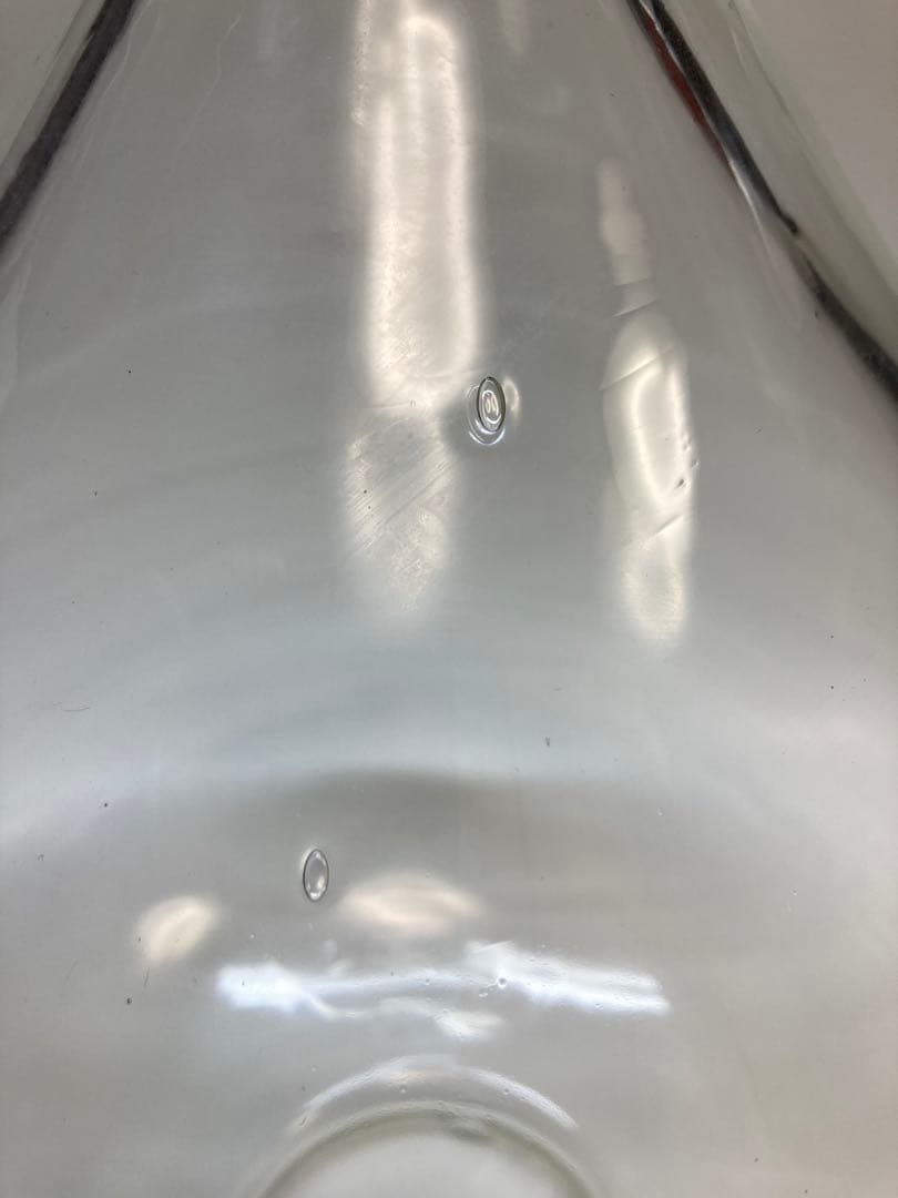 インテリアペンダント照明　特大サイズ　1灯