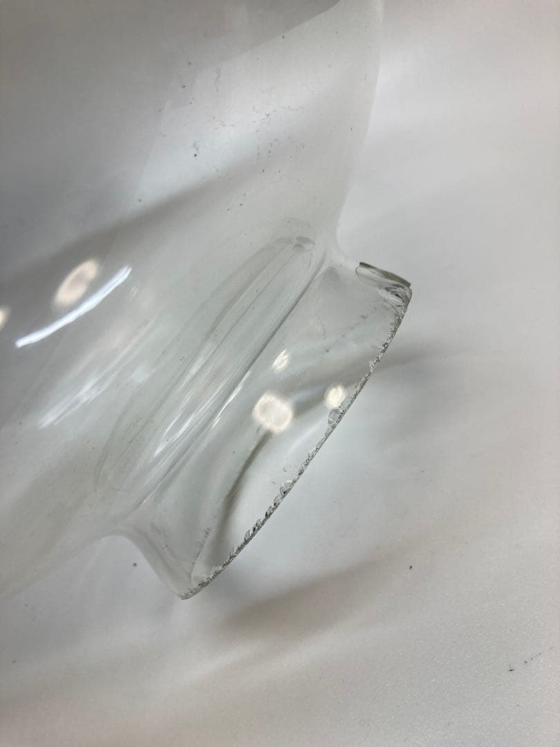 インテリアペンダント照明　特大サイズ　1灯