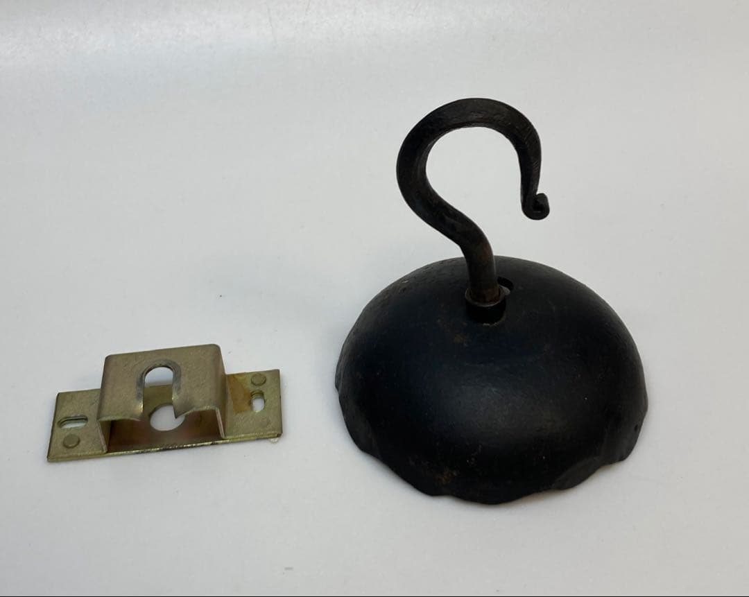 インテリアペンダント照明　特大サイズ　1灯