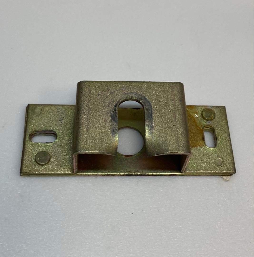 インテリアペンダント照明　特大サイズ　1灯