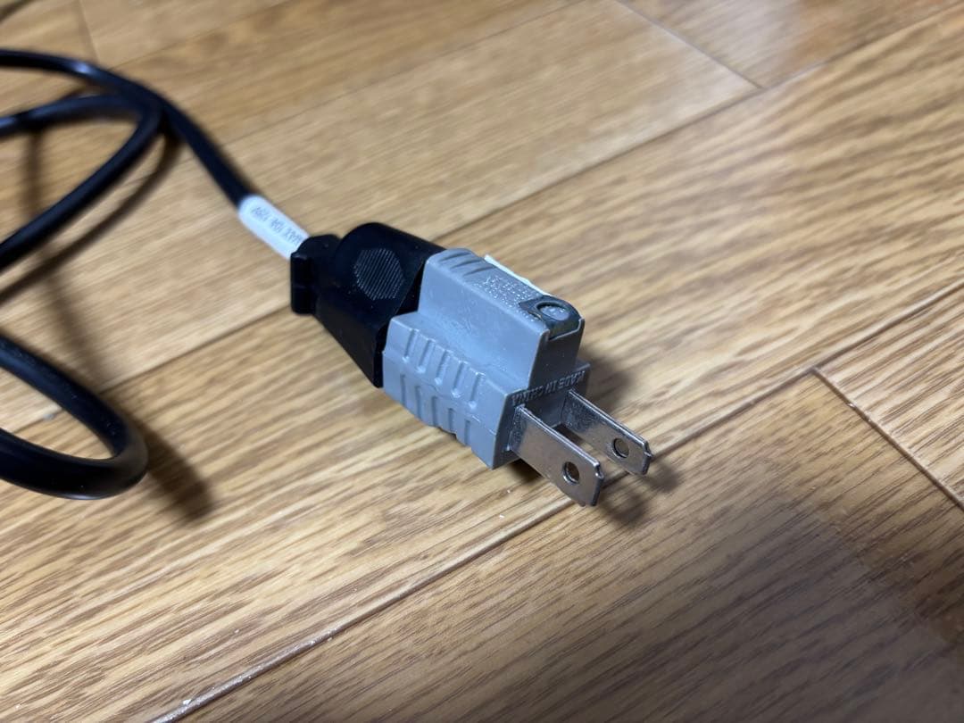 ORANGE CRUSH BASS 25 ベース用アンプ