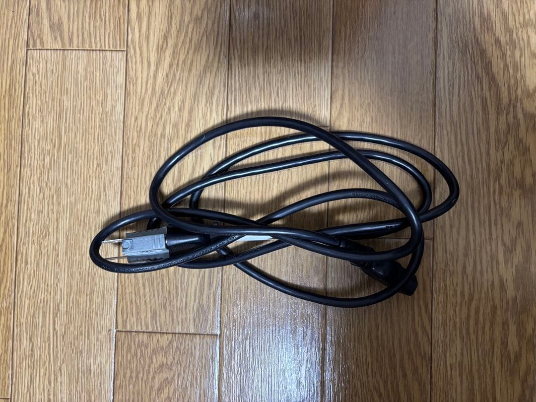 ORANGE CRUSH BASS 25 ベース用アンプ