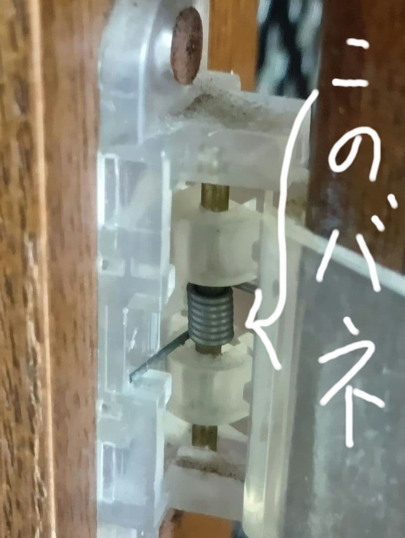 ✨お洒落✨木製シューズラック　引取り価格