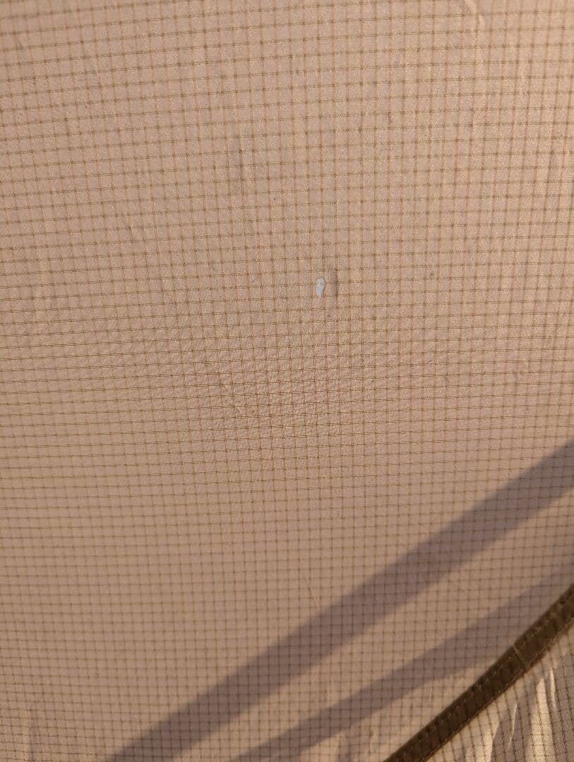 MOBI GARDEN COMMANDER 245 コマンダー 245