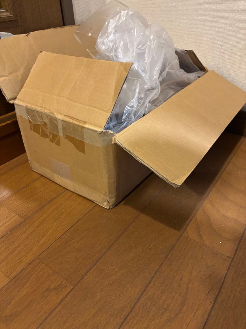 MTG カードセット まとめ