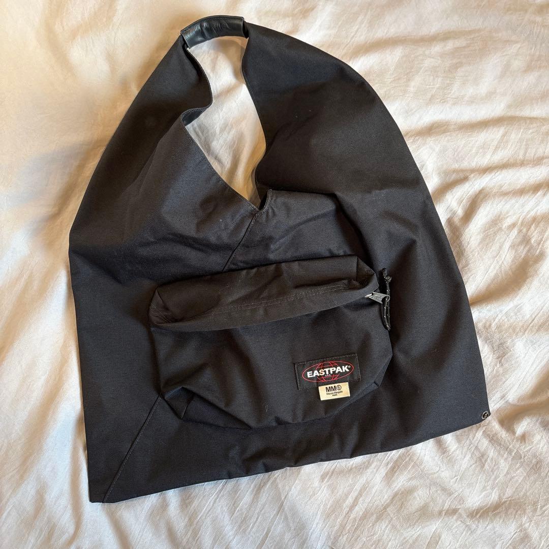 マルジェラ トート