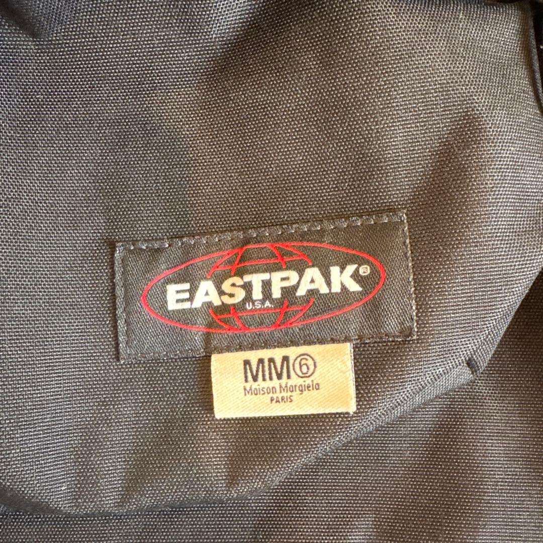 マルジェラ トート