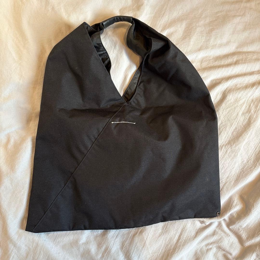 マルジェラ トート