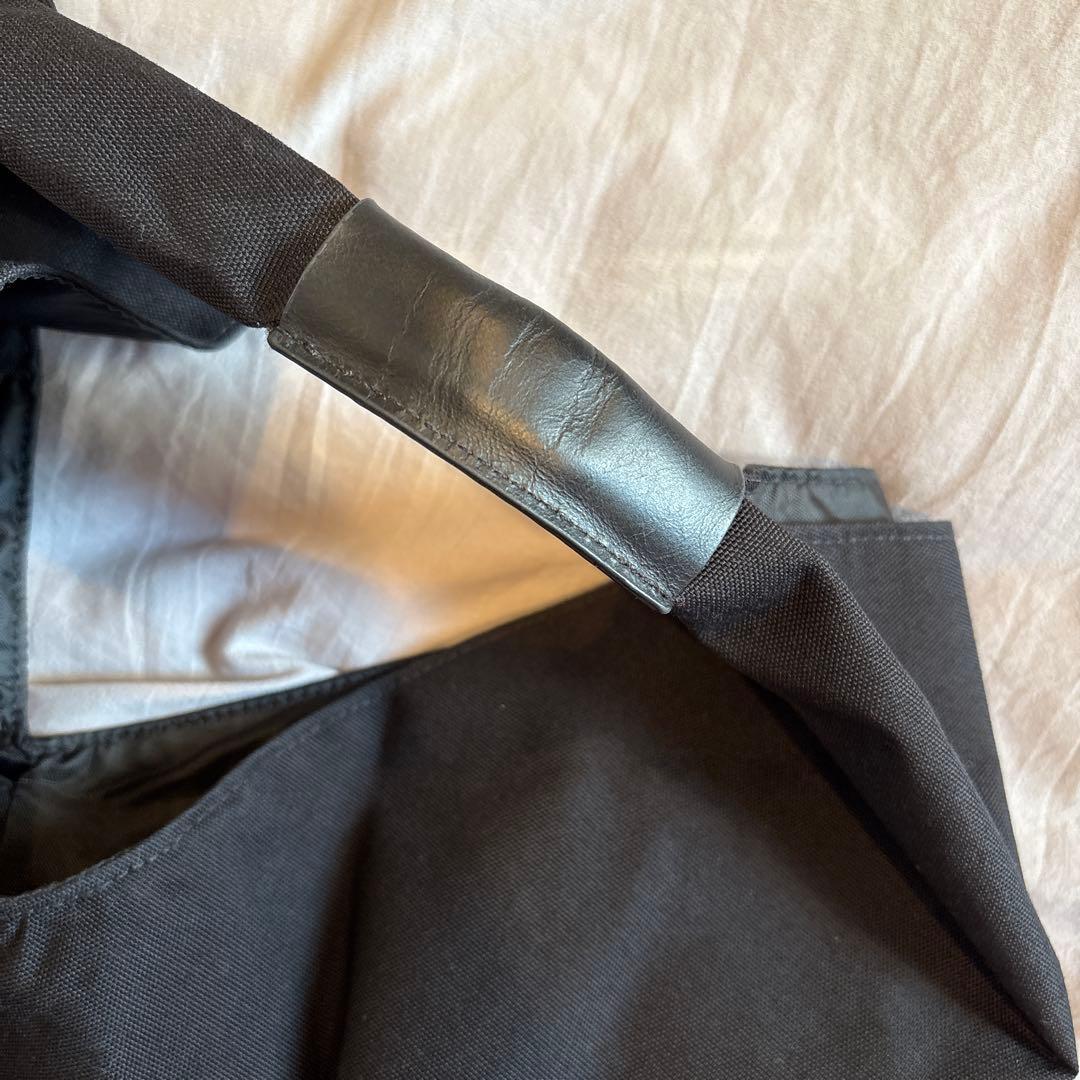 マルジェラ トート