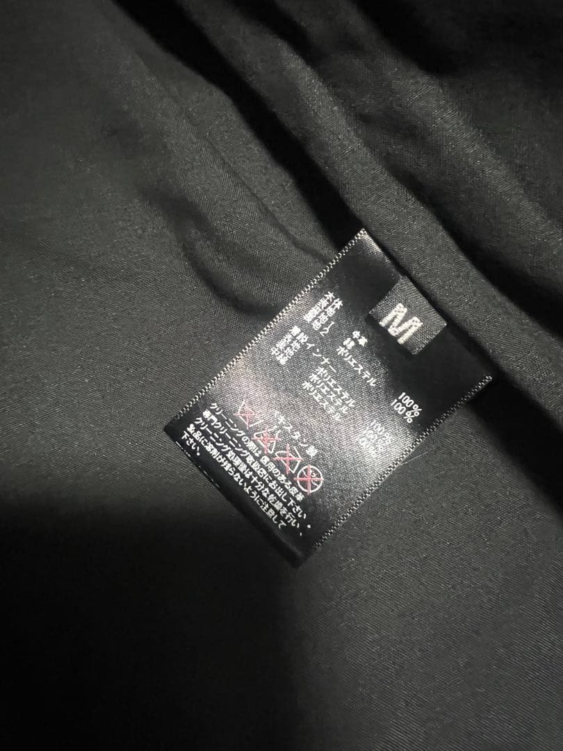 Liugoo Leathers シングルライダース 本革レザー 牛革 ブラウン