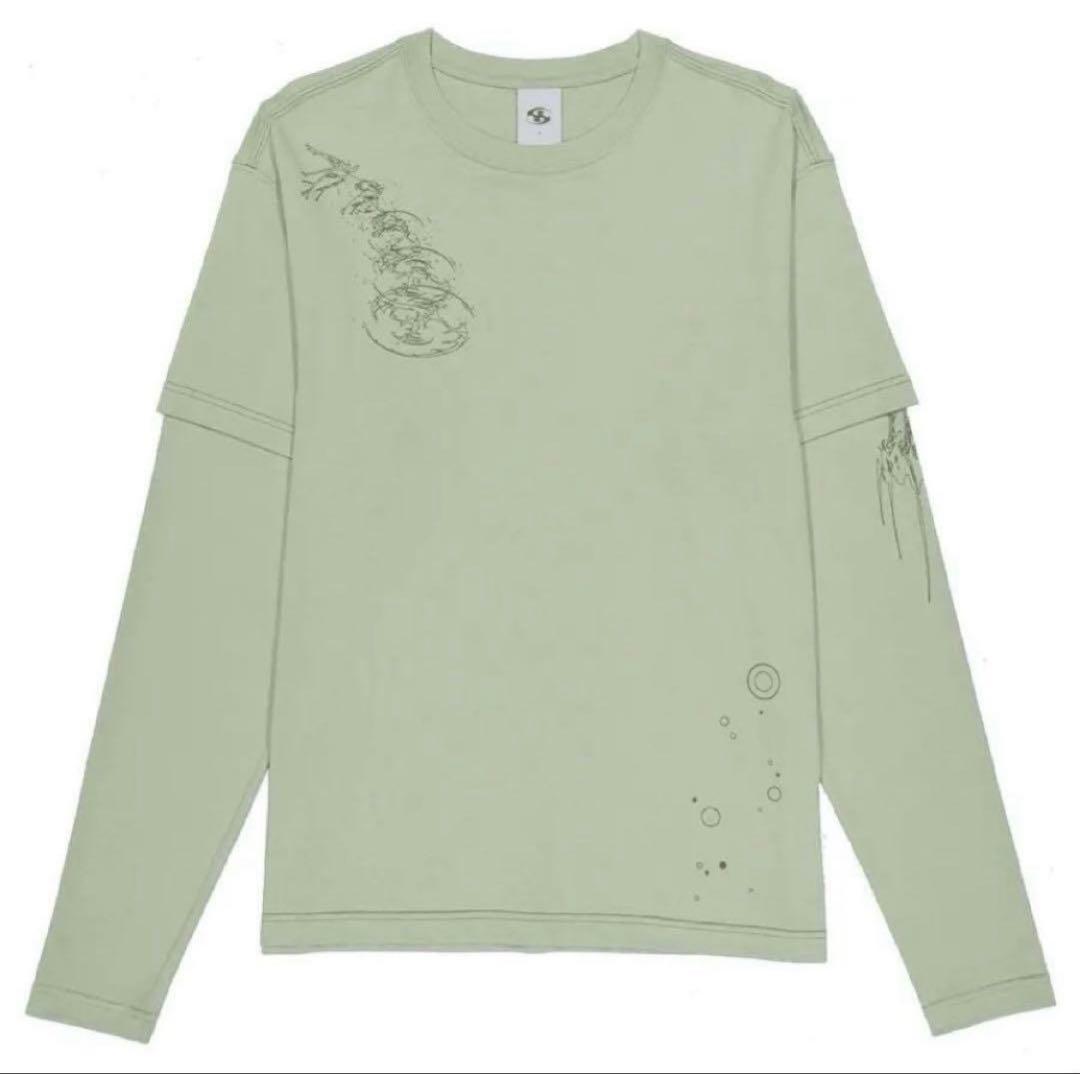 メロンジェット