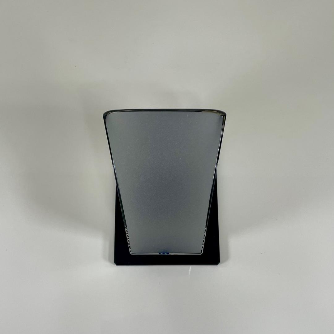 KOSTA BODA コスタボダ オブジェ クリスタル ガラスオブジェ 北欧