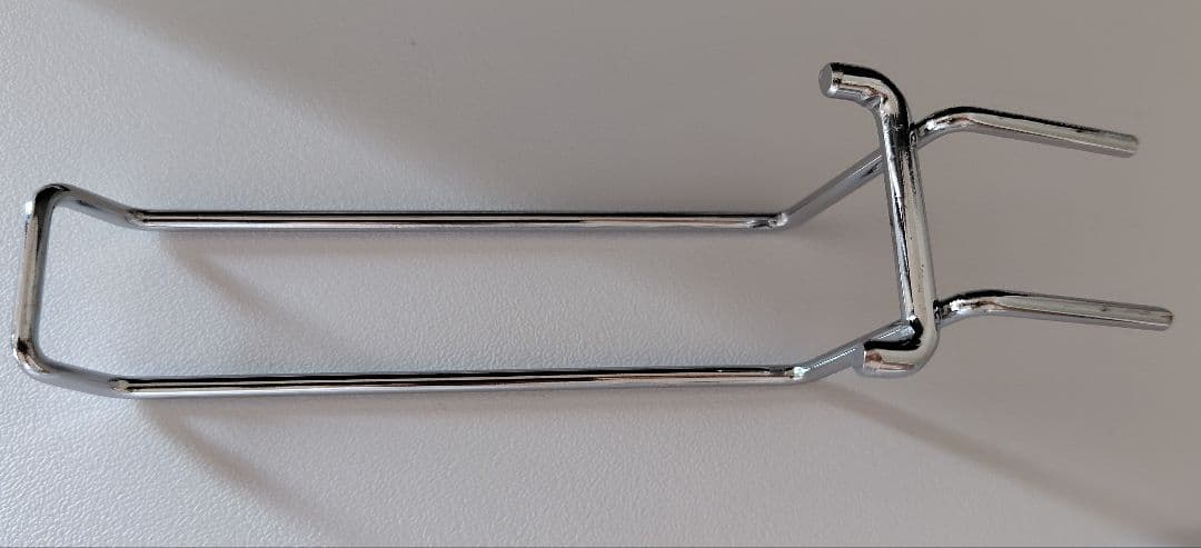 【長谷園】 かまどさん 二合炊き