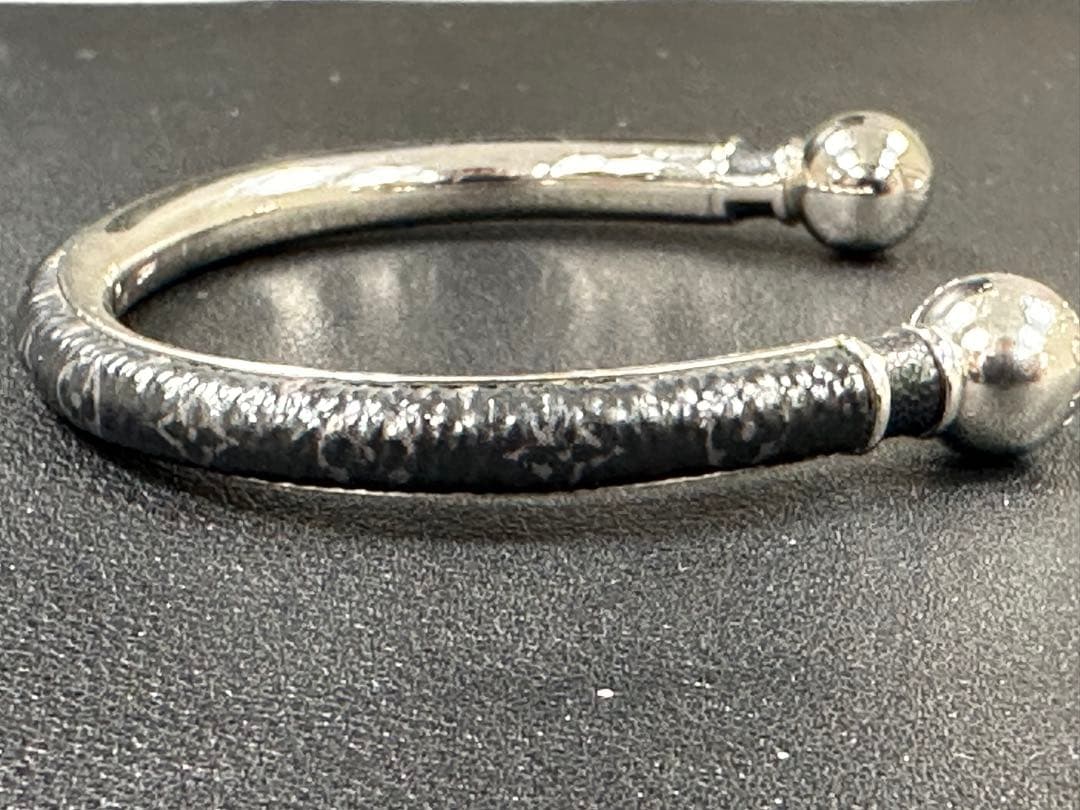 アクセサリー a.mk