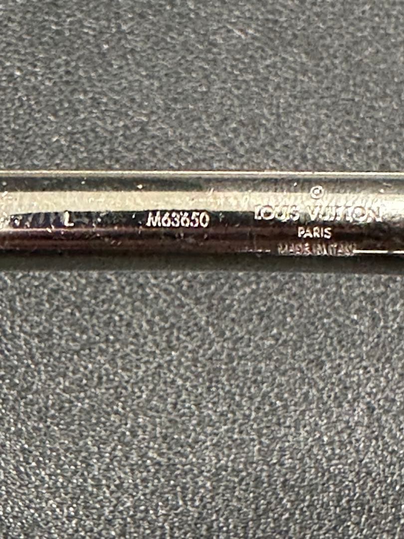 アクセサリー a.mk