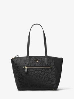 新品未使用 MICHAEL KORS バッグ