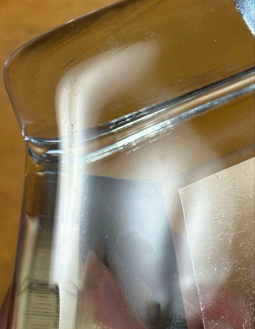 /イッタラ ヨルマ・ヴェンノラ Kide キャンドルホルダー