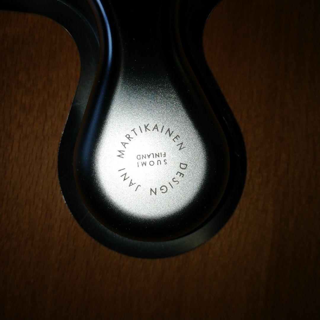 majamoo pieni astia　マヤムー アスティア　廃盤　希少