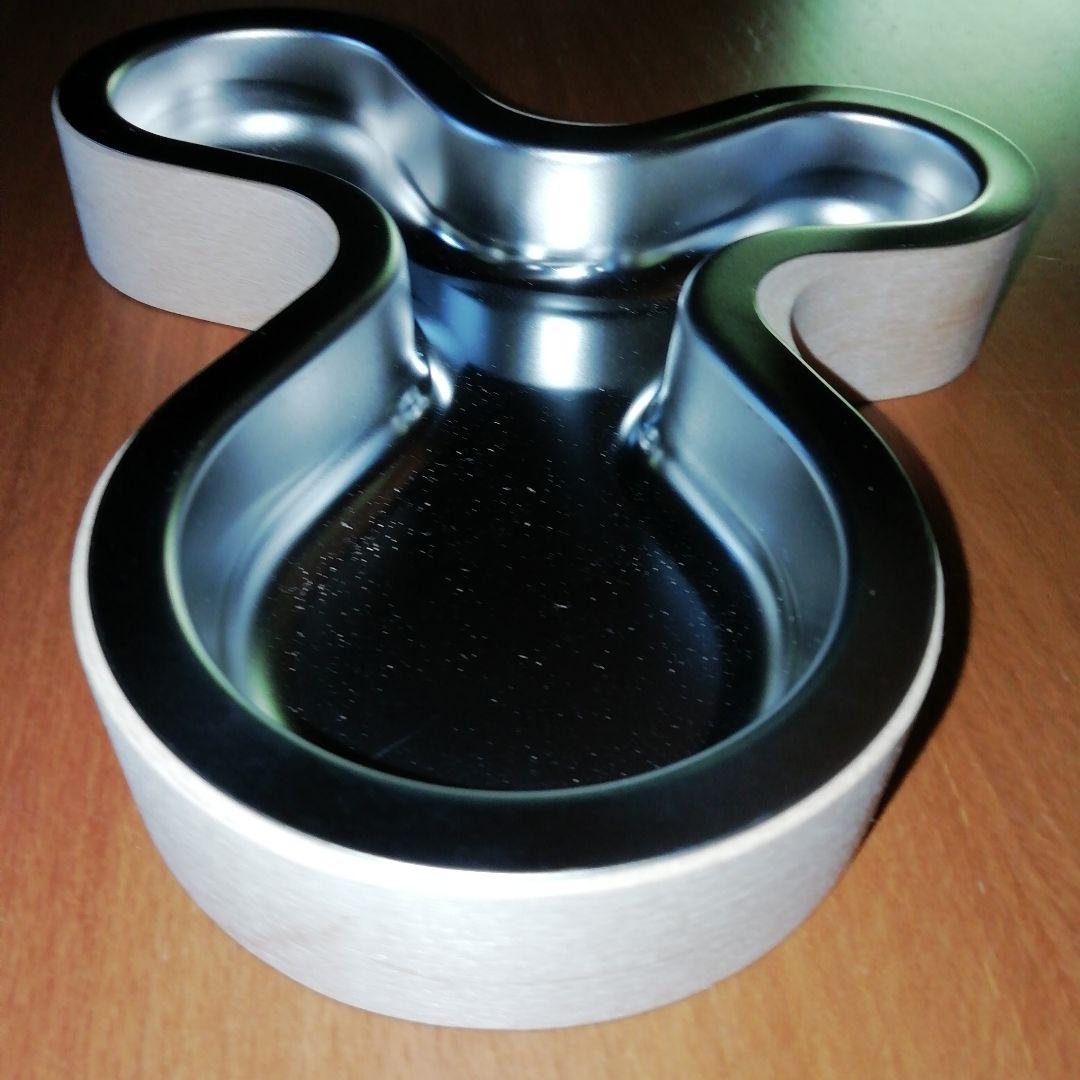 majamoo pieni astia　マヤムー アスティア　廃盤　希少