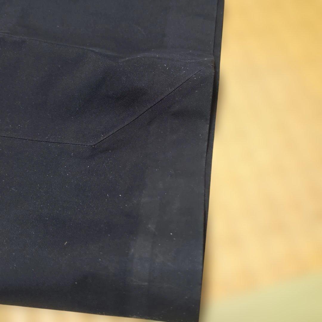 アークテリクス　ソーヤーコート　ゴアテックス