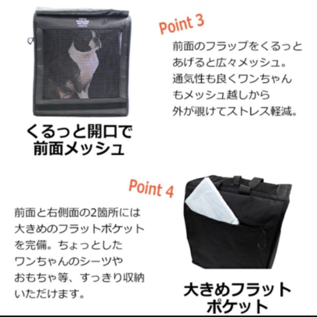 カーキ★マンダリンブラザーズブリクストンキャリーバックパック　リュック