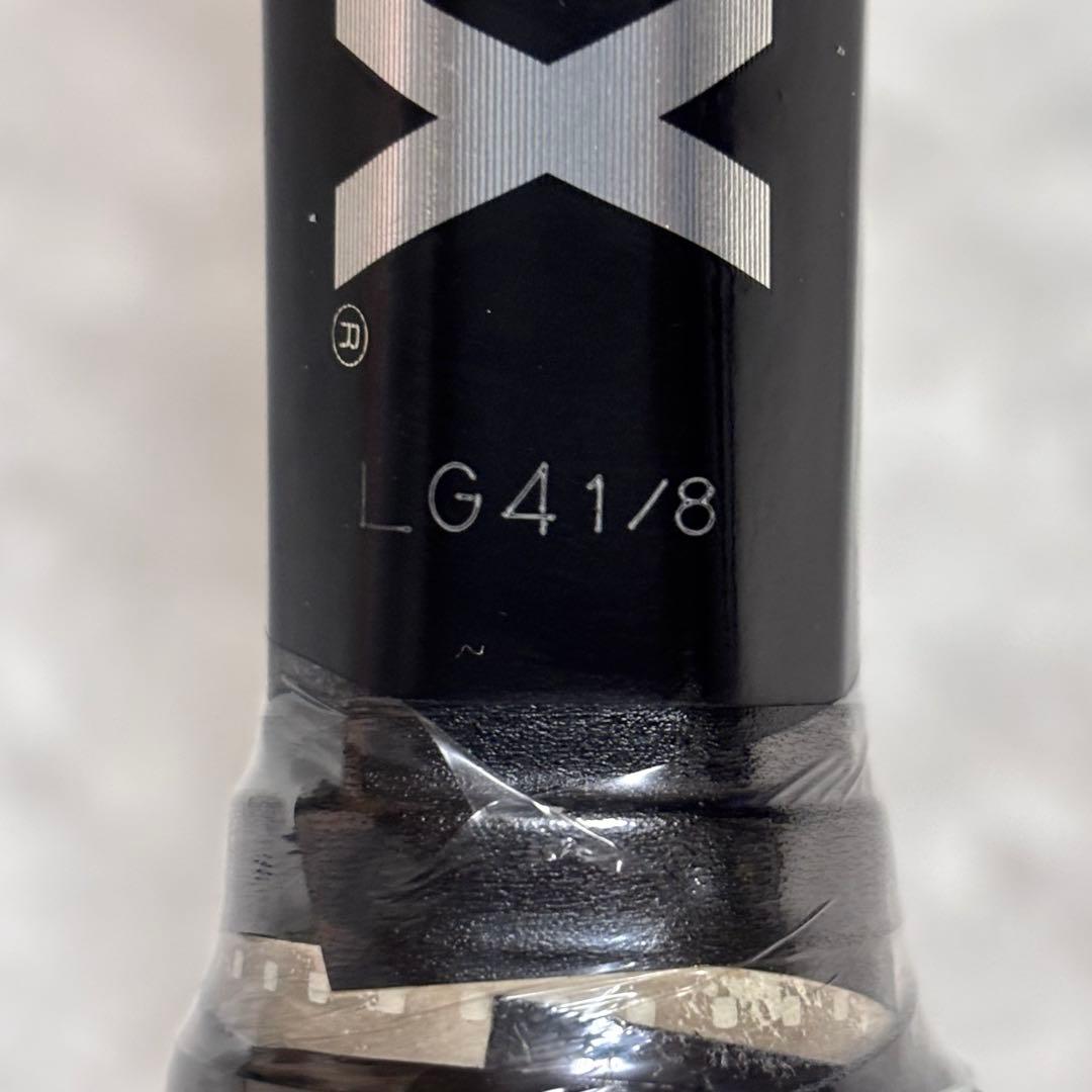 ✨美品✨ EZONE100 1番人気モデル ヨネックス LG1