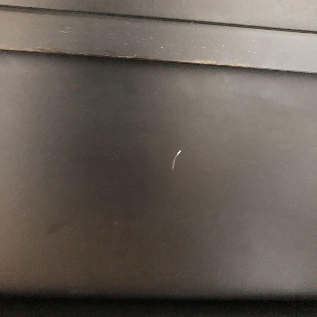 フランフラン 机 チェスト 椅子