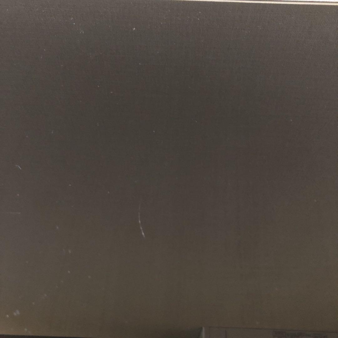 フランフラン 机 チェスト 椅子