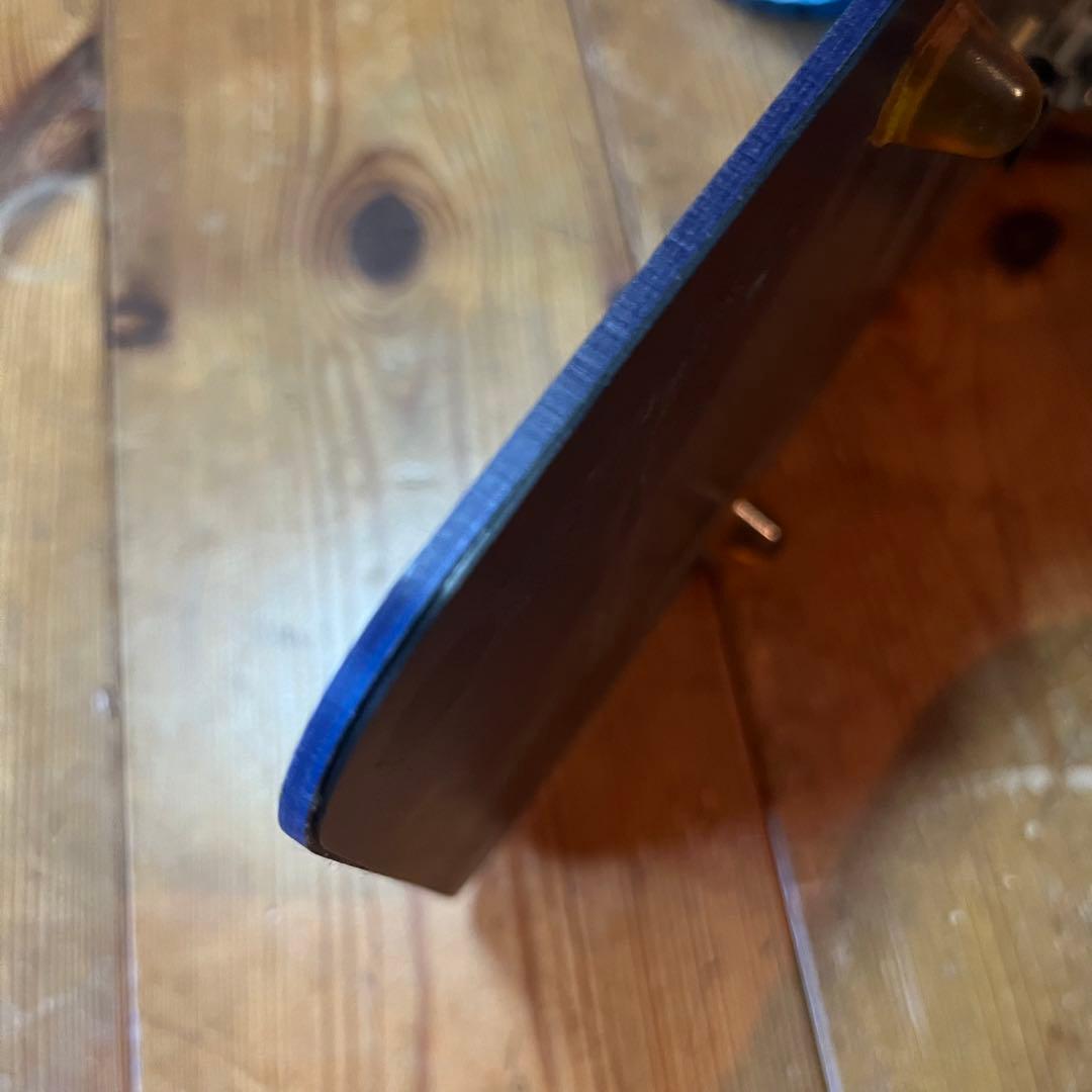 希少　非売品　adidas 販促用　スニーカー　ディスプレイスタンド