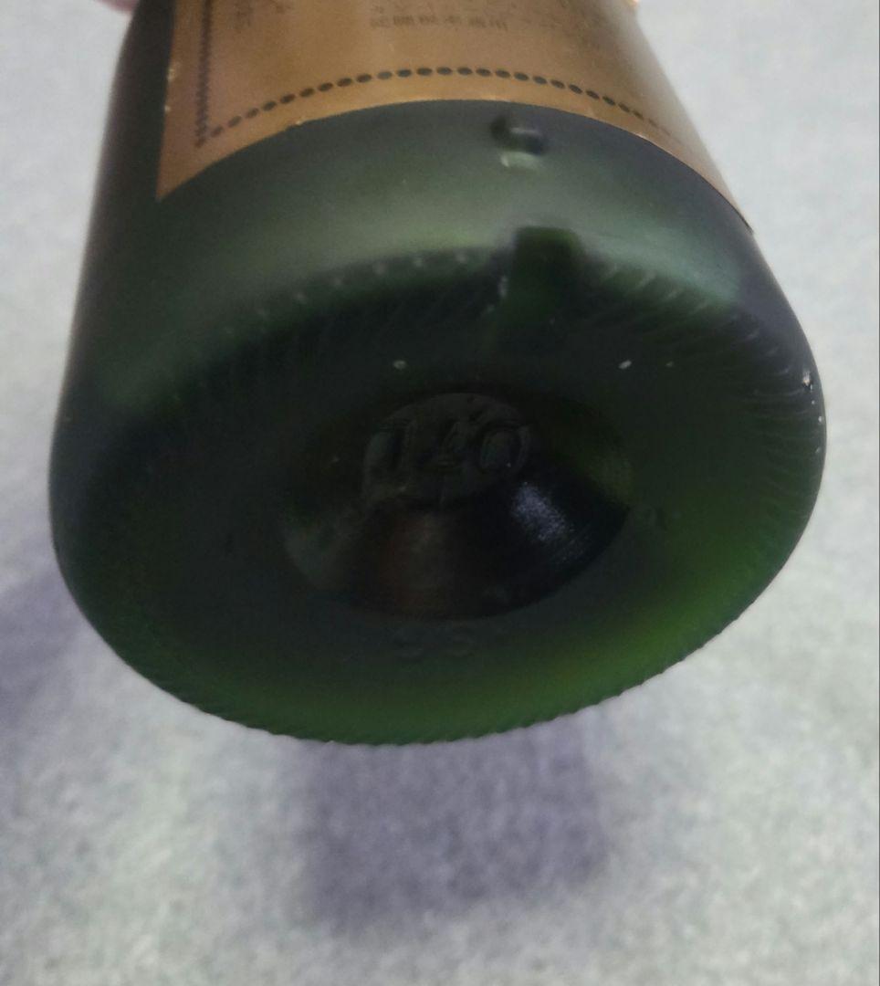 CAMUS ナポレオン コニャック まとめ売り