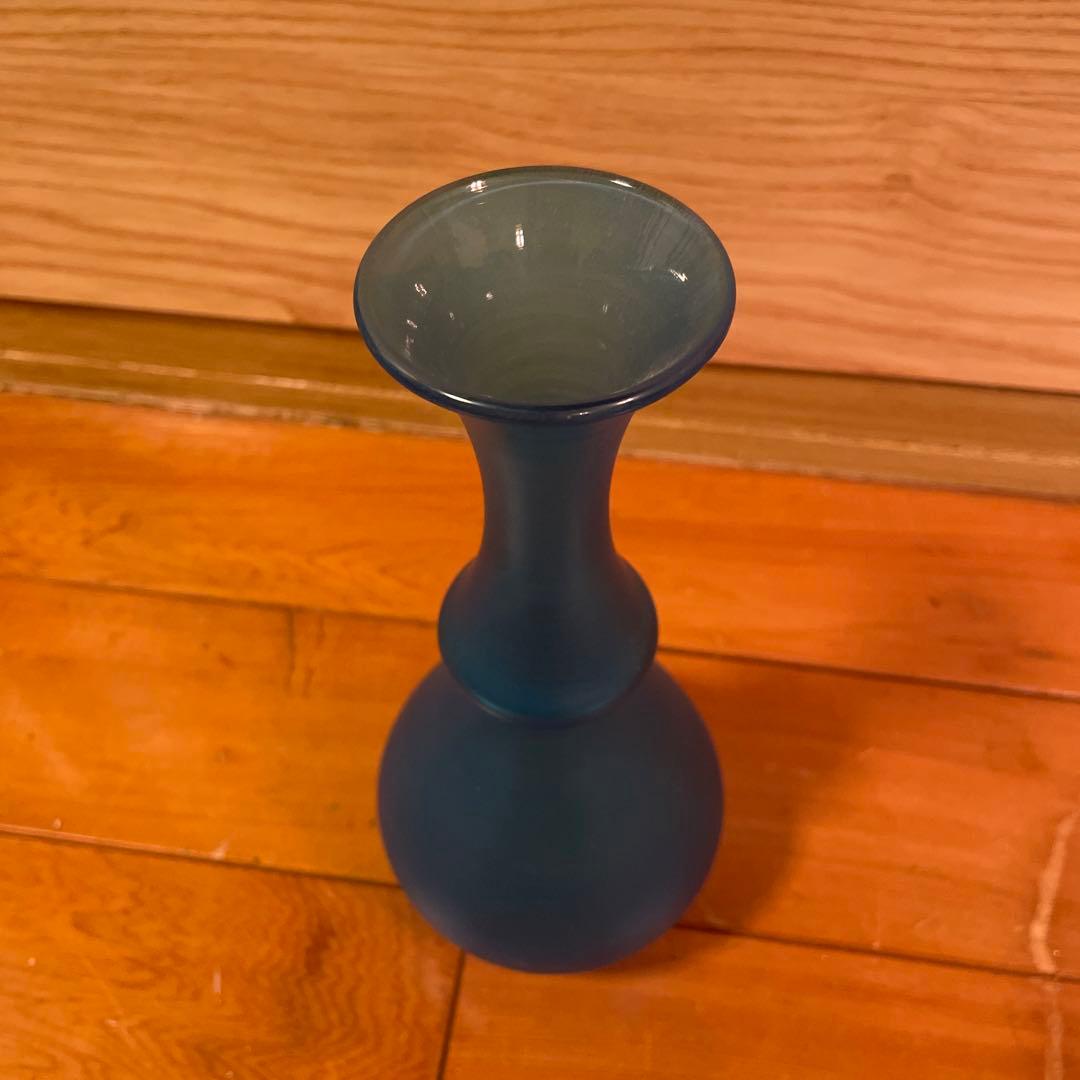 YOKI フラワーベース