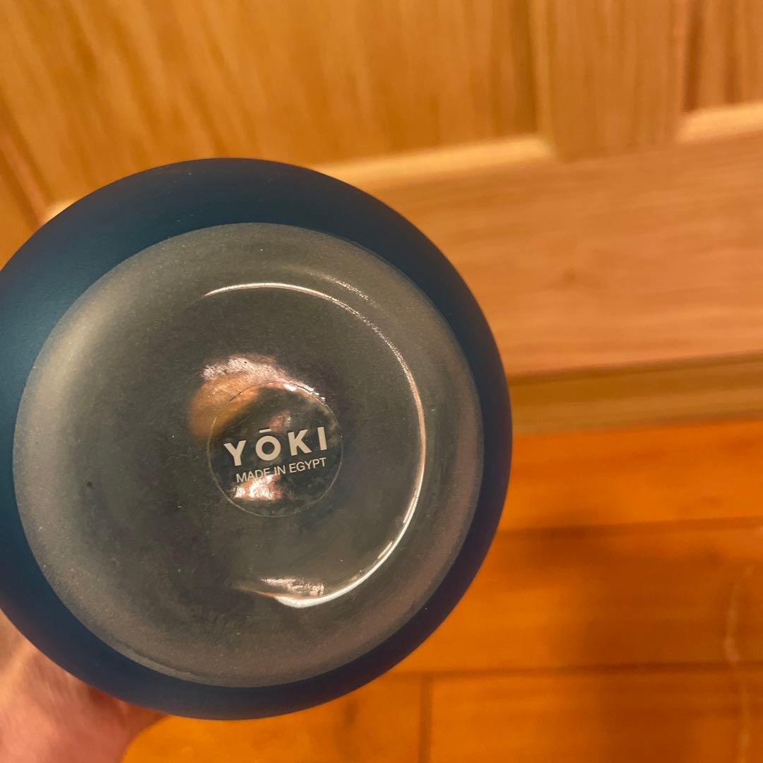 YOKI フラワーベース