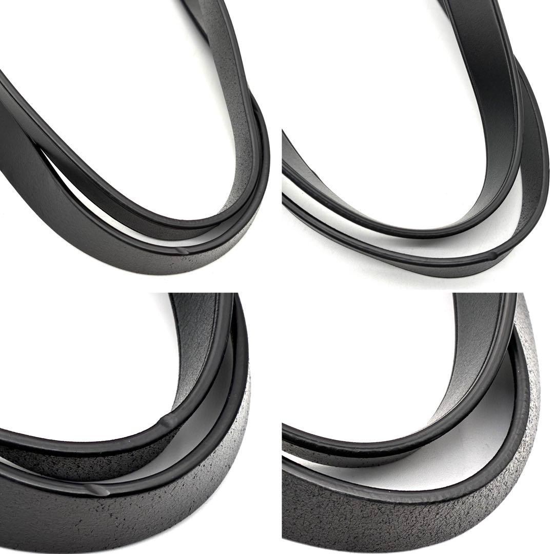 未使用に近い コーチ リレー トート タイダイプリント ロゴ レザー ネイビー