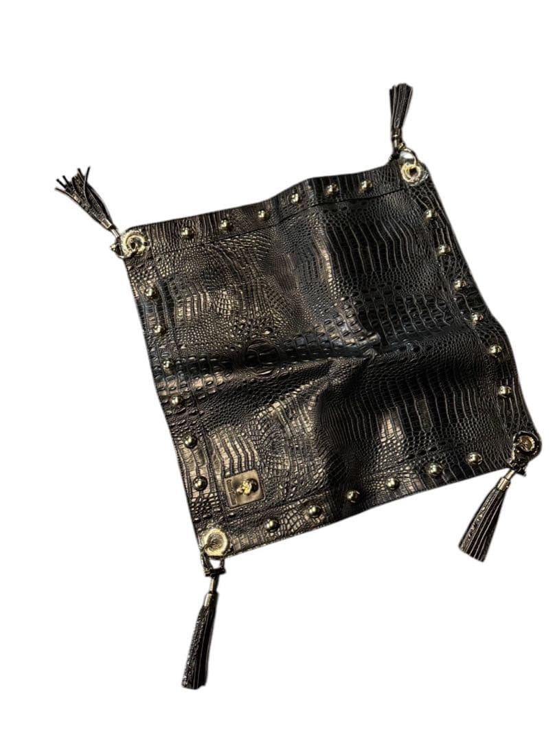 フィリコクッションカバーのみ新品