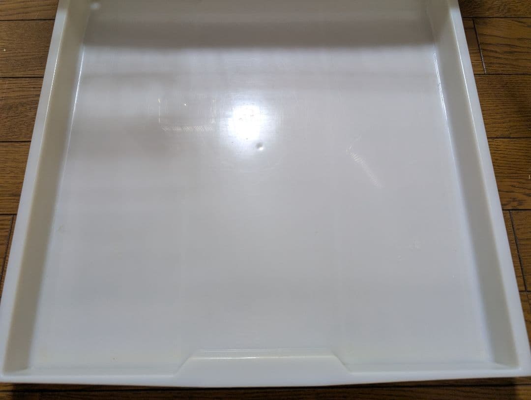 ＨＯＥＩ ホ―エイ 豊栄　４６５オウムステンレス