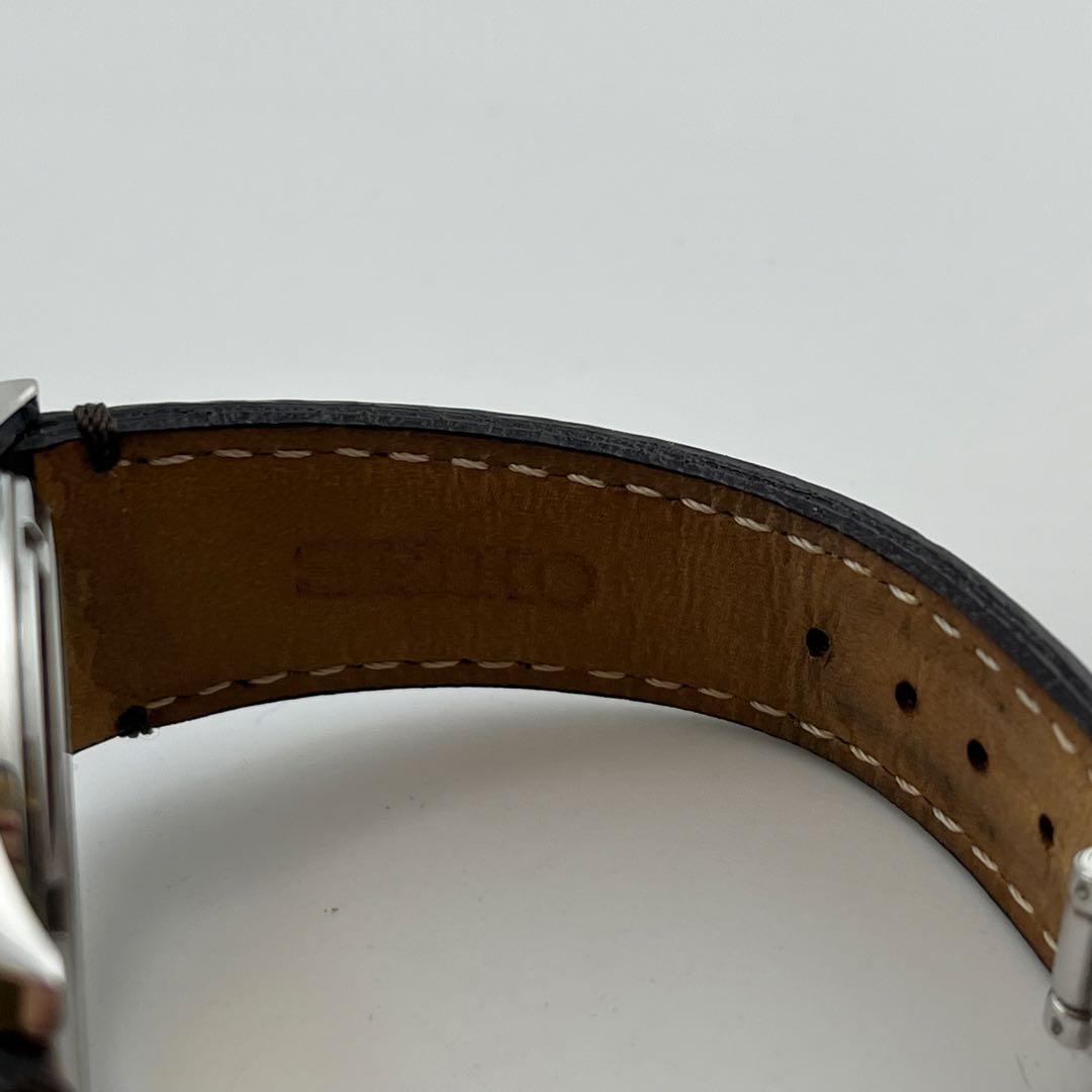 【超希少】　セイコー　プレサージュ　日本庭園モデル　SARY175 箱付