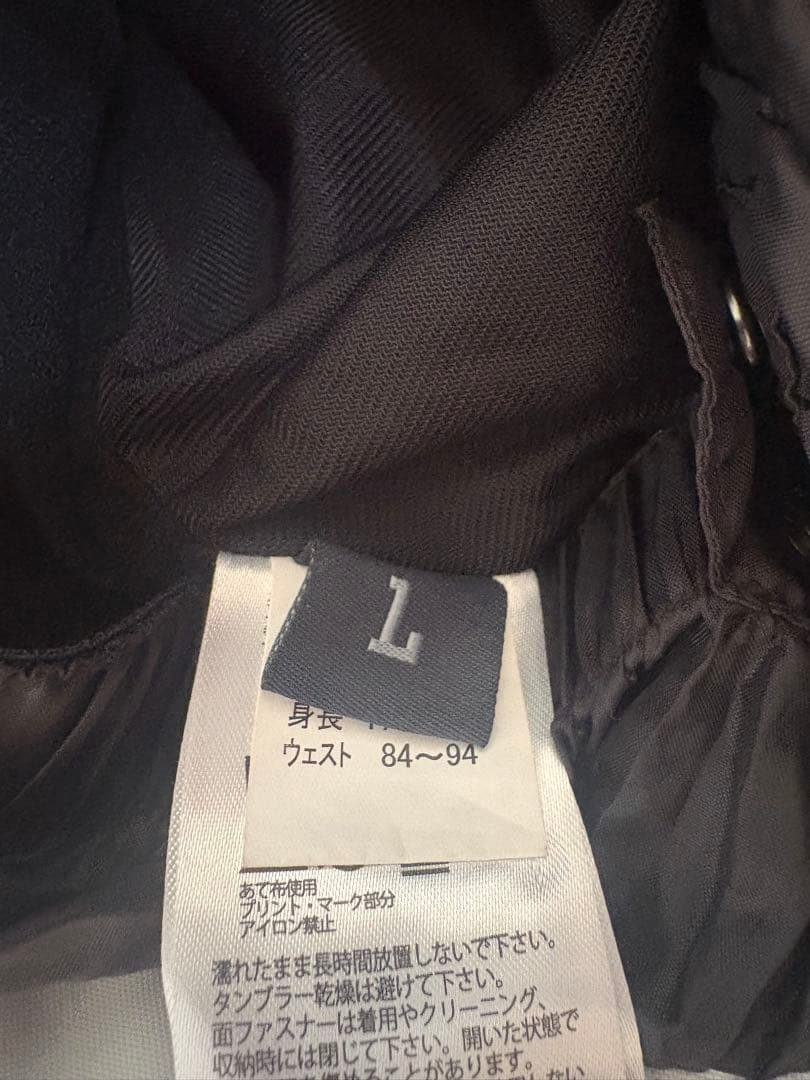 GRAVER CREEK スノボウェア上下ayano販売