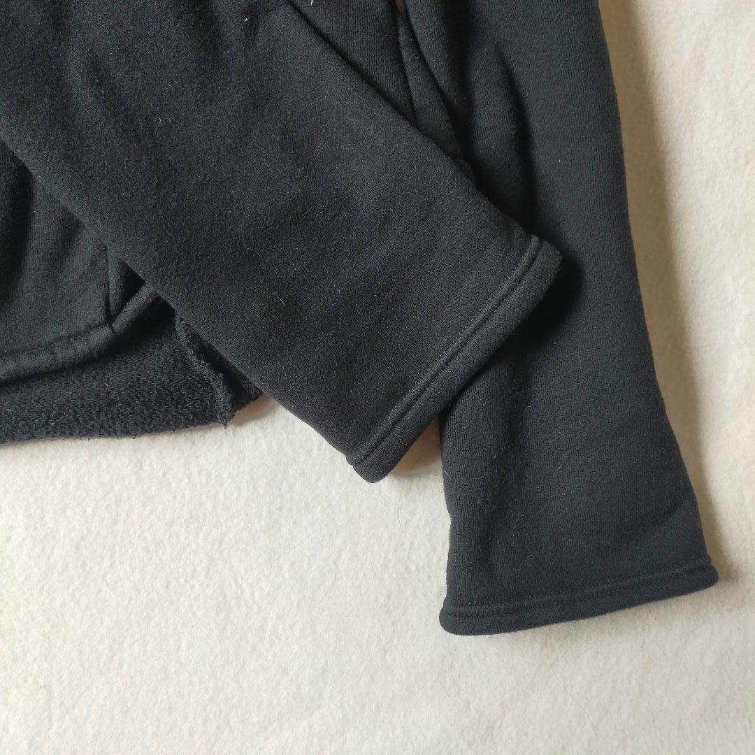 NA+H 上着 ミリタリー ナポレオン 原宿 ゴス系 ゴシック EGL EGA