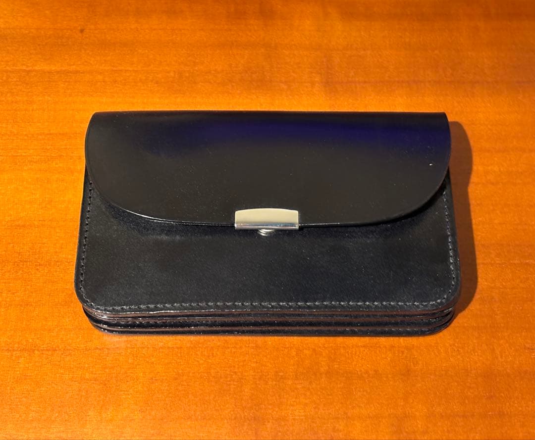 【ほぼ新品】Digawel ギャルソンパース