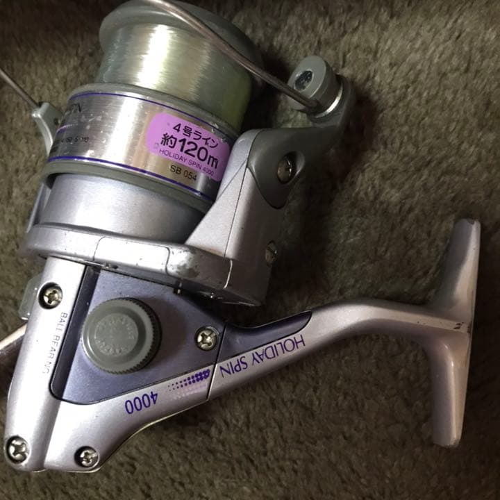 ルアー 釣り具 スペシャルセット