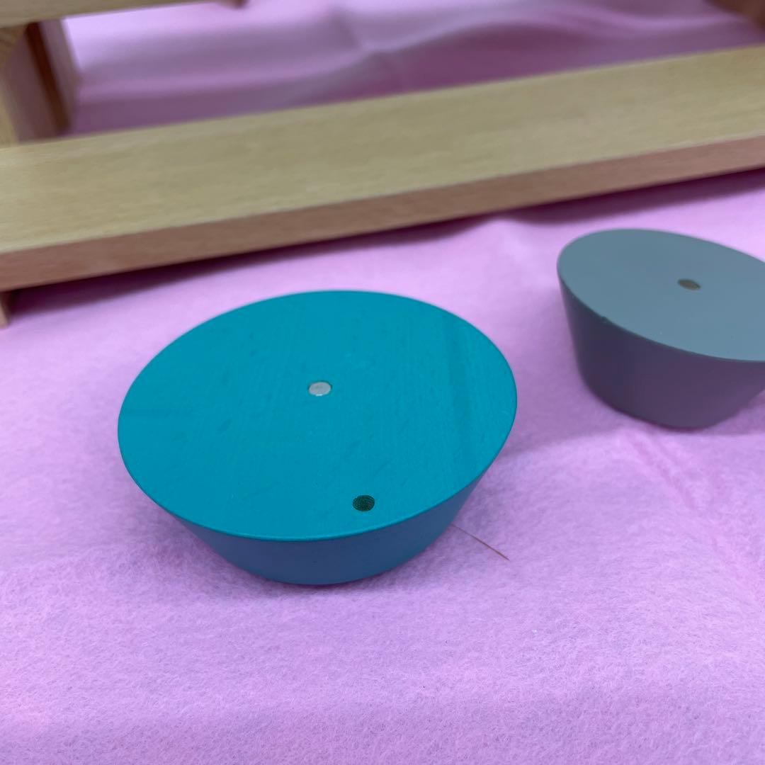 ひな祭り　雛人形　桃の節句　プーカのひなにんぎょうベーシック2.0