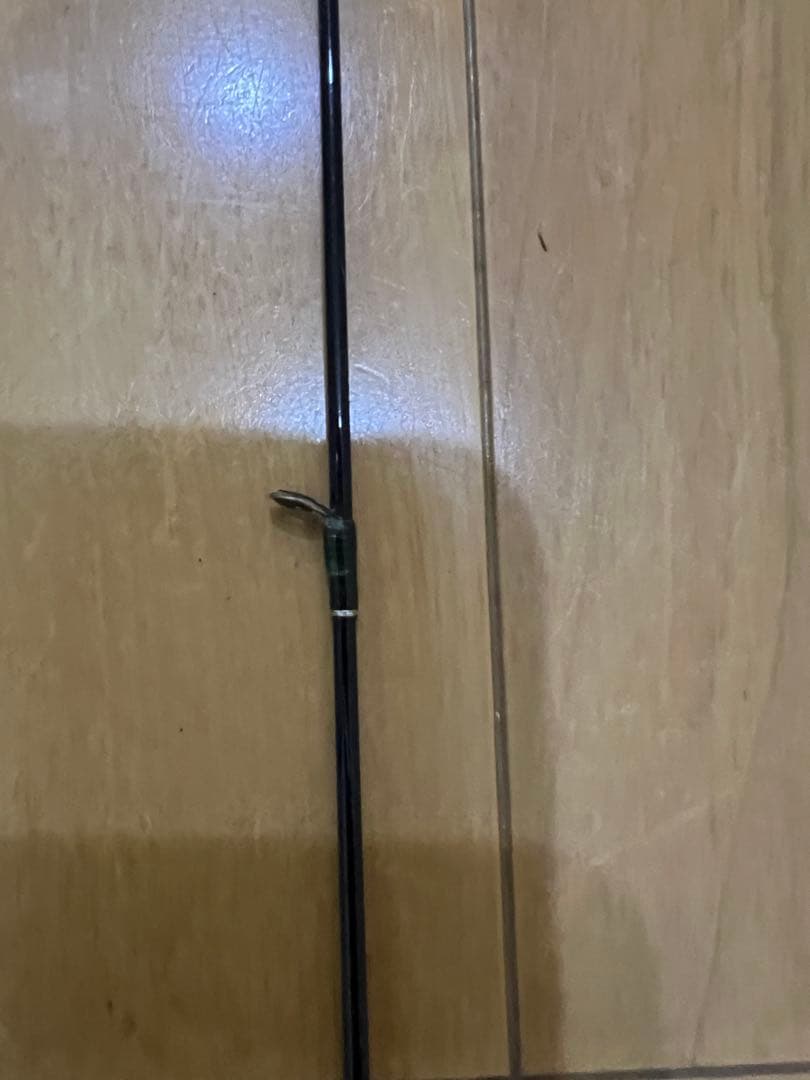 テンリュウ　レイズ542L