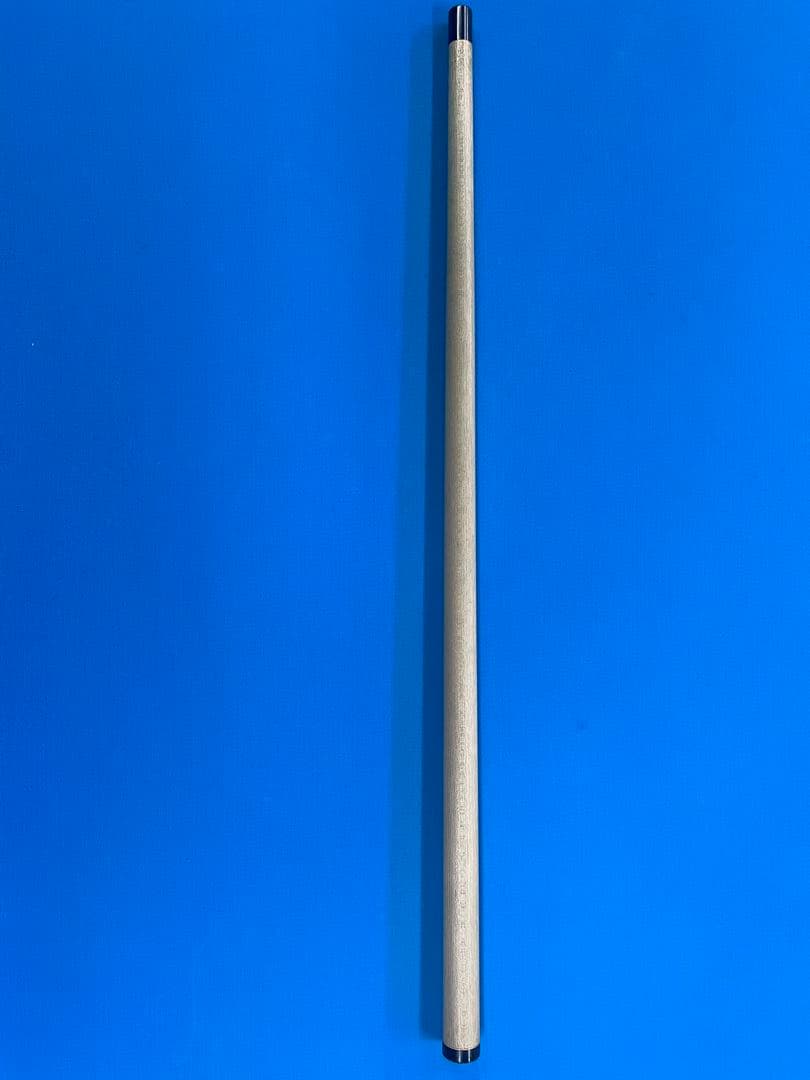 【週末セール！】キースアンディ ブラック ジャック ジャンプキュー