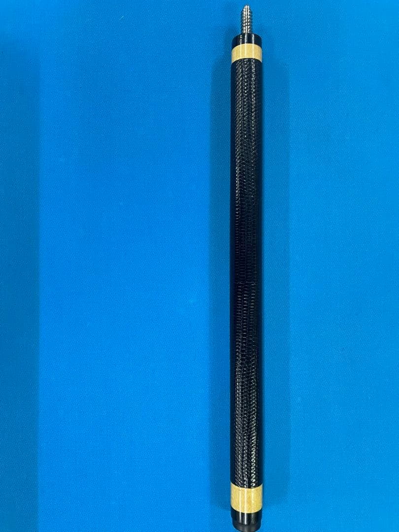 【週末セール！】キースアンディ ブラック ジャック ジャンプキュー