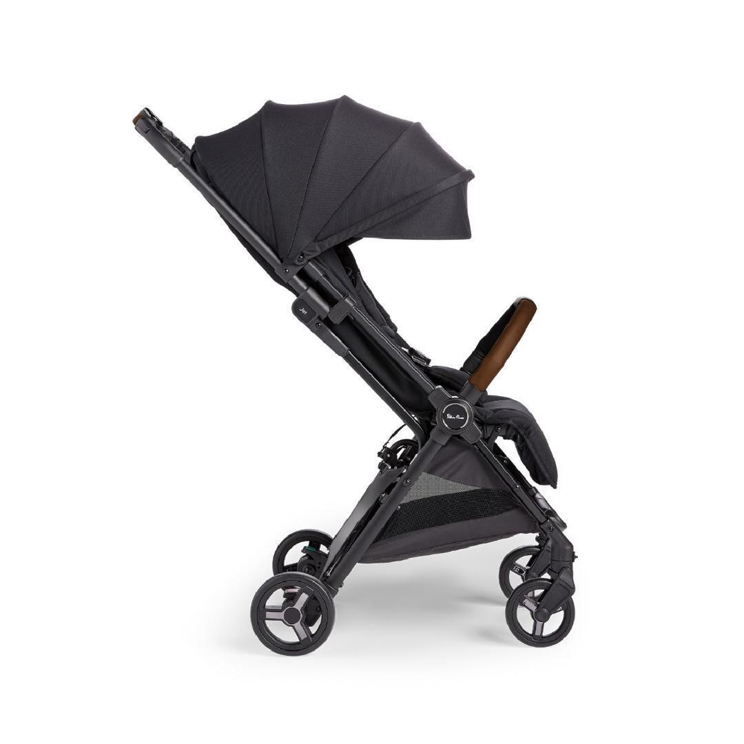 最新モデル・サンプル落ち　JET(訳アリ)