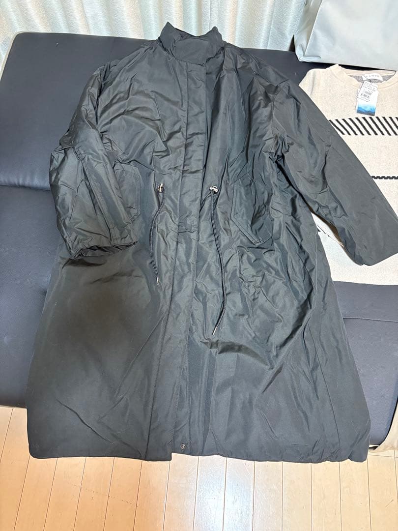 YAMADAYA CLOVE 福袋から3点セット