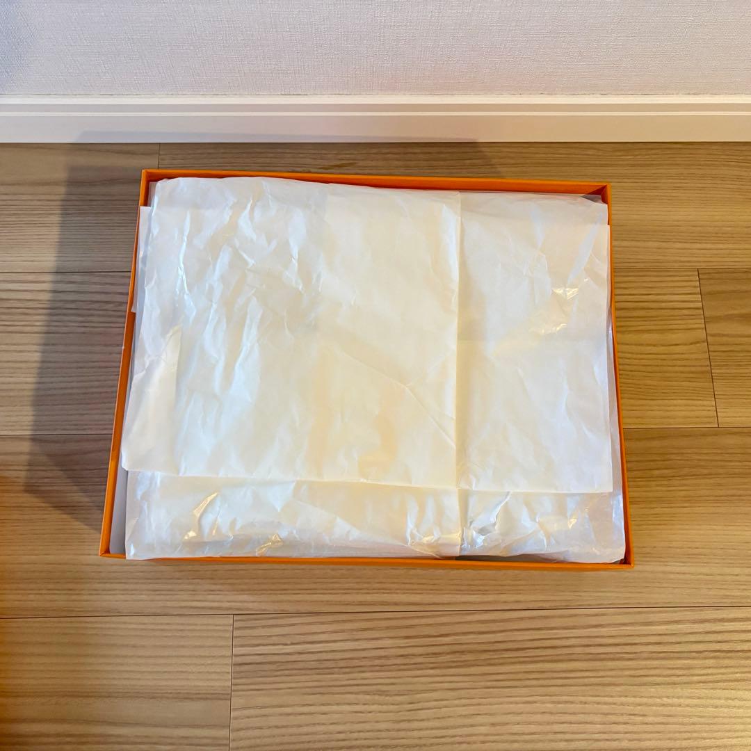 HERMES エルメス　サラダボウル ウォーク イン ザ ガーデン